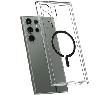 Spigen ACS05621