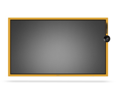 NEC C981Q SST