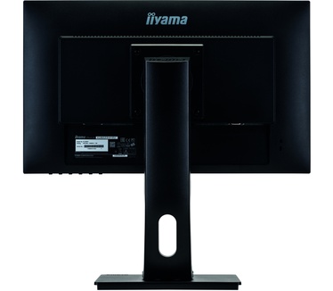 Iiyama XUB2294HSU-B1