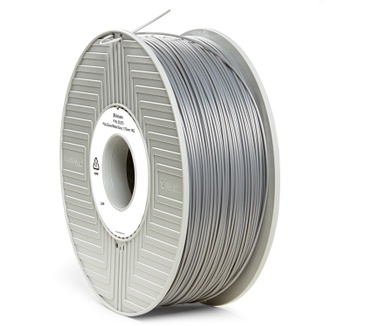 Verbatim PLA-filament