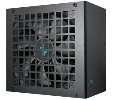 DeepCool PL800D