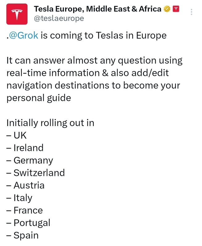 Afbeeldingslocatie: https://tweakers.net/i/wYlNyNVza9aDsT8uCuceS7_U4-M=/x800/filters:strip_icc():strip_exif()/f/image/CrrsU48CpyqJEmHmYdkg1RMF.jpg?f=fotoalbum_large