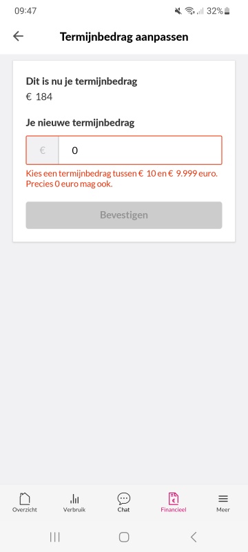 Afbeeldingslocatie: https://tweakers.net/i/wYmIso_DcI8B82VkueAG2-fGTO0=/x800/filters:strip_icc():strip_exif()/f/image/aD7xtVkGDfZ52AcTjFrhnVbg.jpg?f=fotoalbum_large