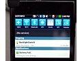LG Optimus Vu