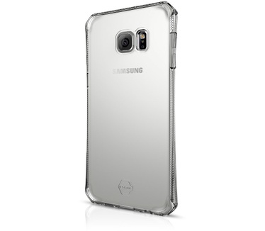 ITSKINS SG7E-SPECM-TRSP