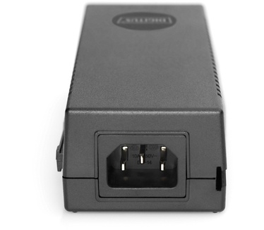 Digitus DN-95108