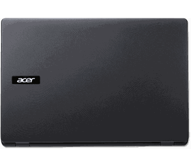Acer Aspire ES1-731-C24M