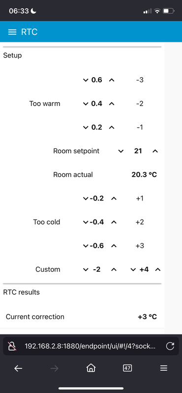 Afbeeldingslocatie: https://tweakers.net/i/wYpFSpjVGk3mVkYeVcDOgW9nCzc=/x800/filters:strip_exif()/f/image/J8rN3otq2Fx1KzwPI2SpJAv5.png?f=fotoalbum_large