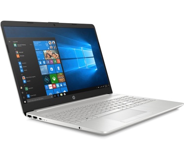 HP 15-dw0113nb (Azerty toetsenbord)