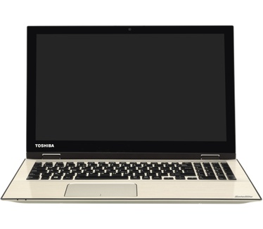 Toshiba Radius 15 P50W-C-102