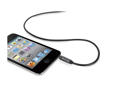Belkin AV10092BF1.5M