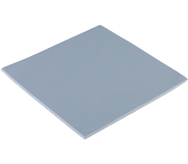 Gelid Solutions GP-Extreme - 120x120x0.5mm