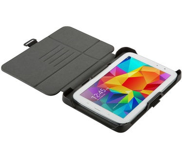 Speck StyleFolio FLEX