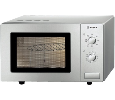 Bosch HMT72G450