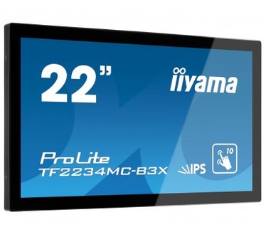 Iiyama TF2234MC
