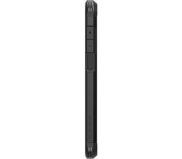 Spigen ACS07517