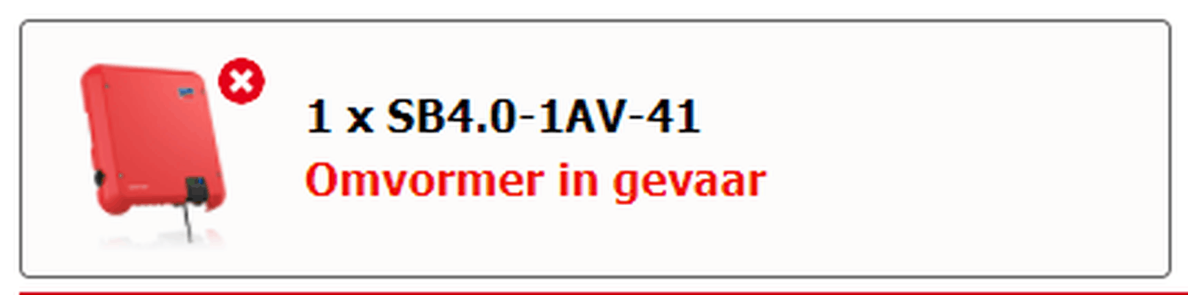 Afbeeldingslocatie: https://tweakers.net/i/wYwHkFP7LM6aAMf7njMv0Rq2Nyw=/full-fit-in/4000x4000/filters:no_upscale():fill(white):strip_exif()/f/image/zikjTpiBa6JRgQr9rtiGkLB7.png?f=user_large
