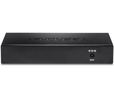 Trendnet TPE-TG82ES