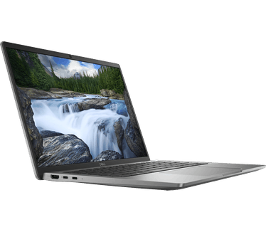 Dell Latitude 7450