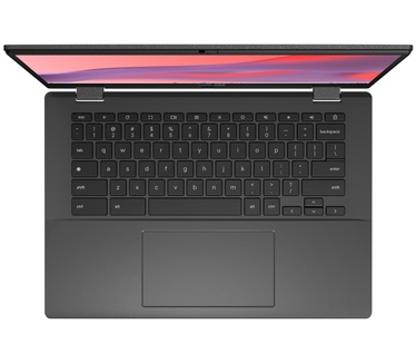 ASUS CM1402FM2A-EC0200