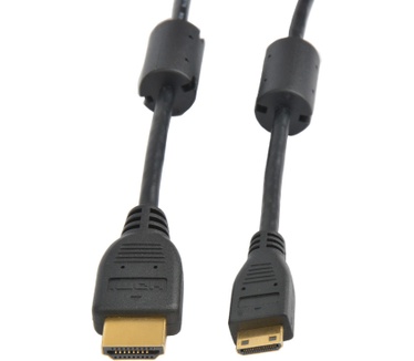 Prokord HDMI-H 0112