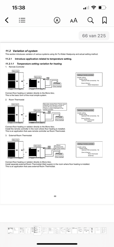 Afbeeldingslocatie: https://tweakers.net/i/wZ-5QcyUpkPTjHhCYMp_AWsIpQY=/x800/filters:strip_exif()/f/image/oSNMA1bQtnIFI5MGDn7inN9l.png?f=fotoalbum_large
