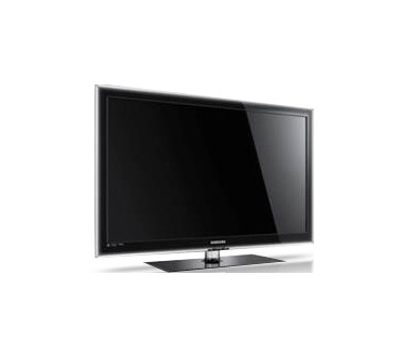 Samsung UE46C5100