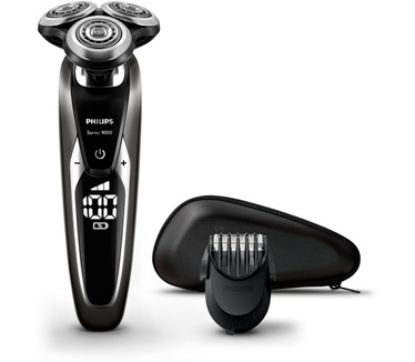 Philips Shaver Series 9000 S9711/31