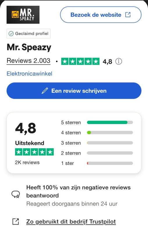 Afbeeldingslocatie: https://tweakers.net/i/wZ00wMqEQNn1it5BYUUu3qslBYc=/x800/filters:strip_icc():strip_exif()/f/image/whyjeW3NXng7Kh1lLVEJIfuo.jpg?f=fotoalbum_large