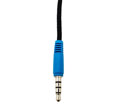 Corsair Vengeance 1400 (met 4-polige stekker en Y-kabel)