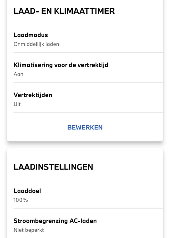 Afbeeldingslocatie: https://tweakers.net/i/wZ4v6T0qgwWgoAbX0jg8mOItTV8=/x800/filters:strip_icc():strip_exif()/f/image/Evfob61LhuqmfIJfi8PLjVdO.jpg?f=fotoalbum_large