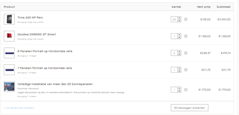 Afbeeldingslocatie: https://tweakers.net/i/wZ50DWZASOz7XKPBvQt6YU3W-Og=/800x/filters:strip_exif()/f/image/fOQenmy81cH5AWVWHXfu99cC.png?f=fotoalbum_large