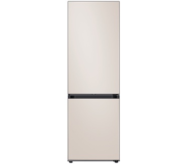 Samsung RB34C7B5D39/EF