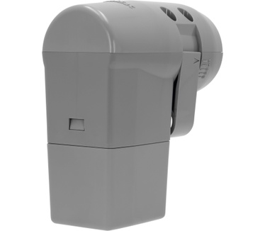Technisat UNYSAT Universal-Quattro-LNB