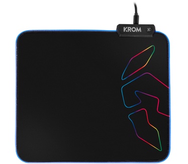 Krom Knout RGB