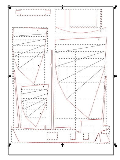 Afbeeldingslocatie: https://tweakers.net/i/wZ7_vQOXEpS5EI0TrQWl_vXYf8M=/full-fit-in/4920x3264/filters:max_bytes(3145728):no_upscale():strip_icc():fill(white):strip_exif()/f/image/BvIccTcbv2lD92CVTgjN0I3c.jpg?f=user_large