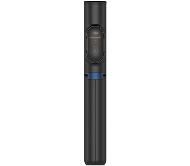 Samsung Bluetooth Tripod Selfie Stick