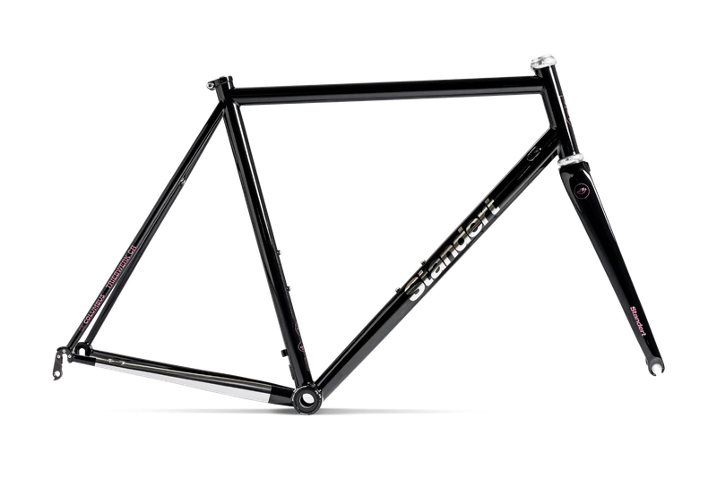 Afbeeldingslocatie: https://tweakers.net/i/wZ8OJaQ3O3-YJlIZLpdNtd_UTTs=/800x/filters:strip_exif()/f/image/hAuEg3y3a1FVKK2D3mxm6oOP.webp?f=fotoalbum_large