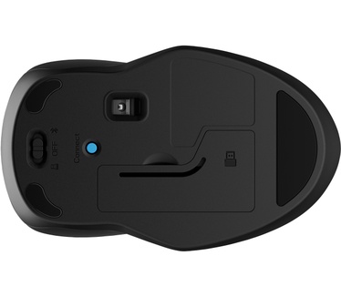 HP 250 Dual Mouse