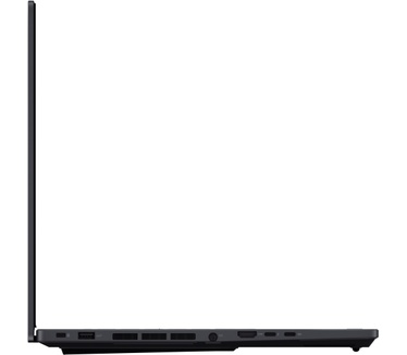 ASUS H7600ZM-L2038X
