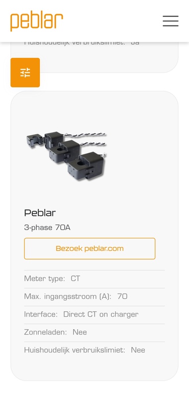 Afbeeldingslocatie: https://tweakers.net/i/wZAga5J0Klt-WbzX9jswrwF_QXg=/x800/filters:strip_icc():strip_exif()/f/image/lcaUg5OMOSt2AX5pfHuYftPe.jpg?f=fotoalbum_large