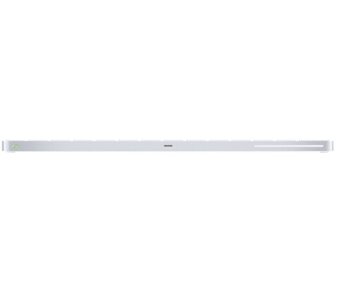 Apple MQ5L2AB/A