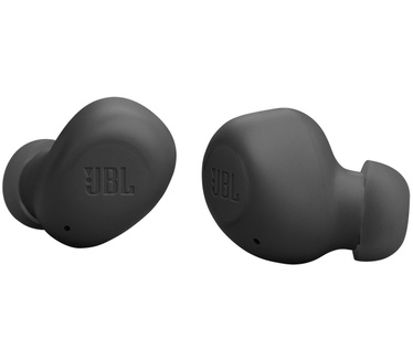 JBL Wave Buds