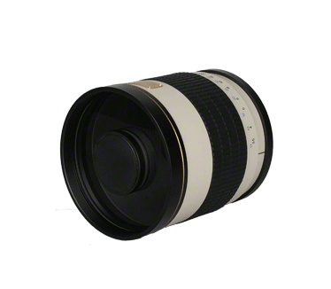 Walimex 15550