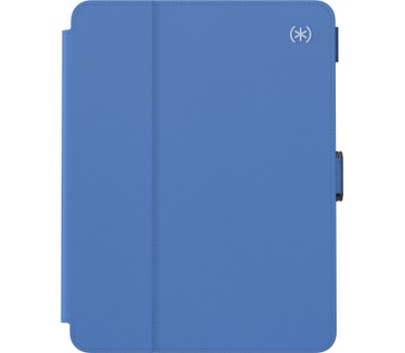 Speck Balance Folio