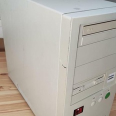Afbeeldingslocatie: https://tweakers.net/i/wZFalphW6MVxuVWEdpLFMJClmIM=/232x232/filters:strip_icc():strip_exif()/f/image/eUDqBYNQTRMwNcQEyb8caJ6u.jpg?f=fotoalbum_tile
