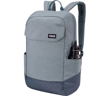 Thule TLBP216 Pond Gray
