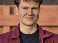 Cameratest Xiaomi 17 Ultra - Portret