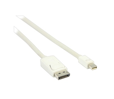 ValueLine 1m Mini DP - DP