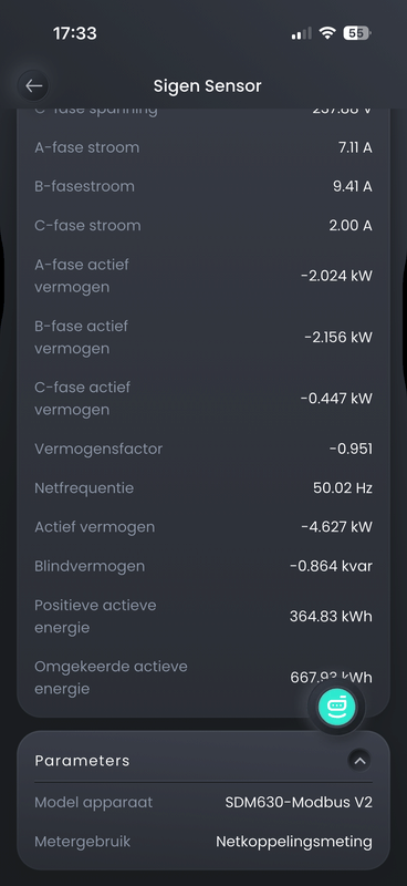Afbeeldingslocatie: https://tweakers.net/i/wZLugs6jZ8jMwv_vgXHT8G-cRPU=/x800/filters:strip_exif()/f/image/82pj5kE5MbPGeUTkIIpYsu0i.png?f=fotoalbum_large